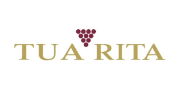 (image for) Tua Rita GIUSTO DI NOTRI 2010 [GL Ex-Oc 6]